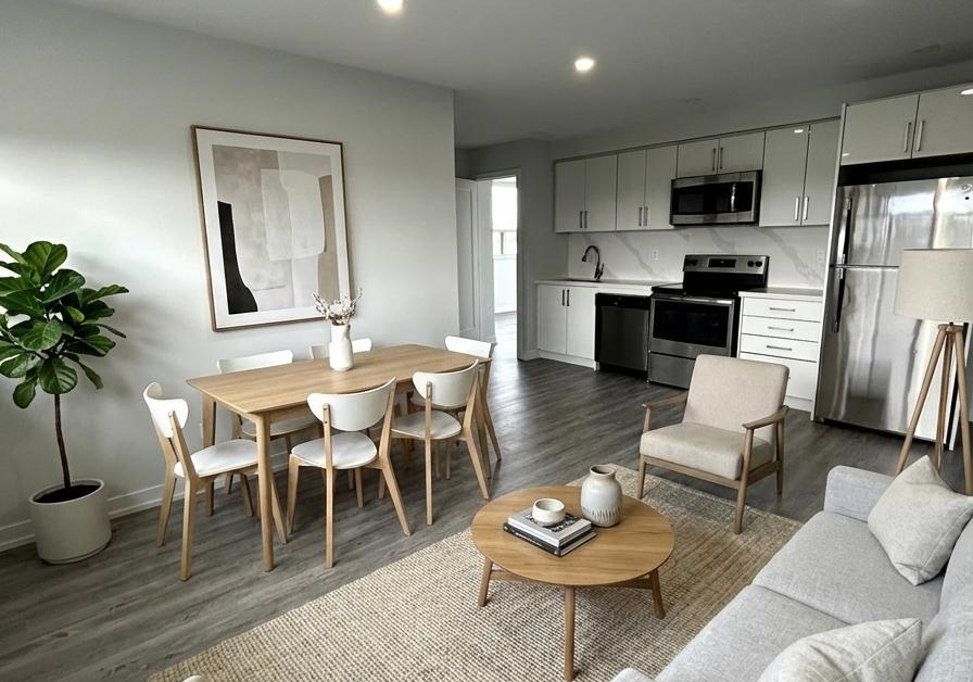 15-walmer-road-toronto-ontario-c13242894