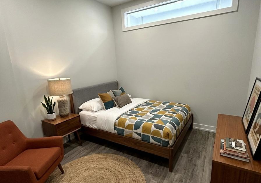 15-walmer-road-toronto-ontario-c13242894