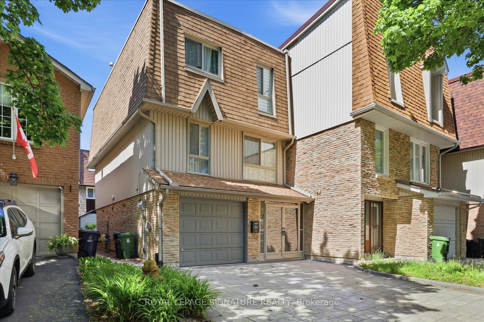 22-snapdragon-drive-north-york-ontario-c13242928