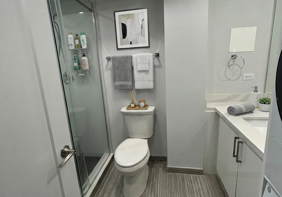 15-walmer-road-toronto-ontario-c13242930