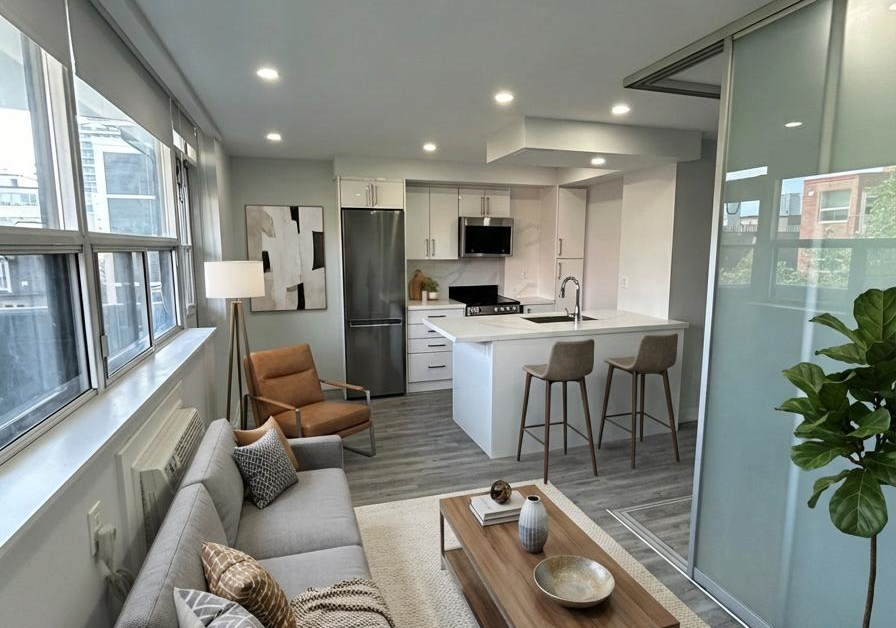 15-walmer-road-toronto-ontario-c13242954