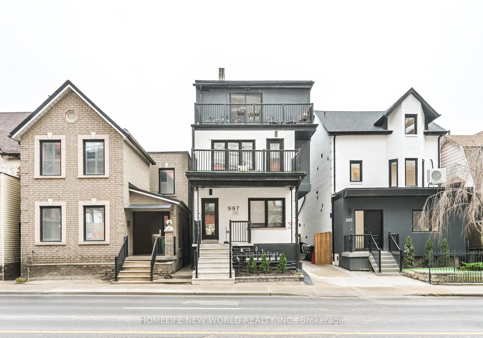 997-dufferin-street-toronto-ontario-c13242956