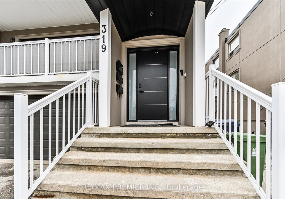 319-wilmington-avenue-toronto-ontario-c13242992