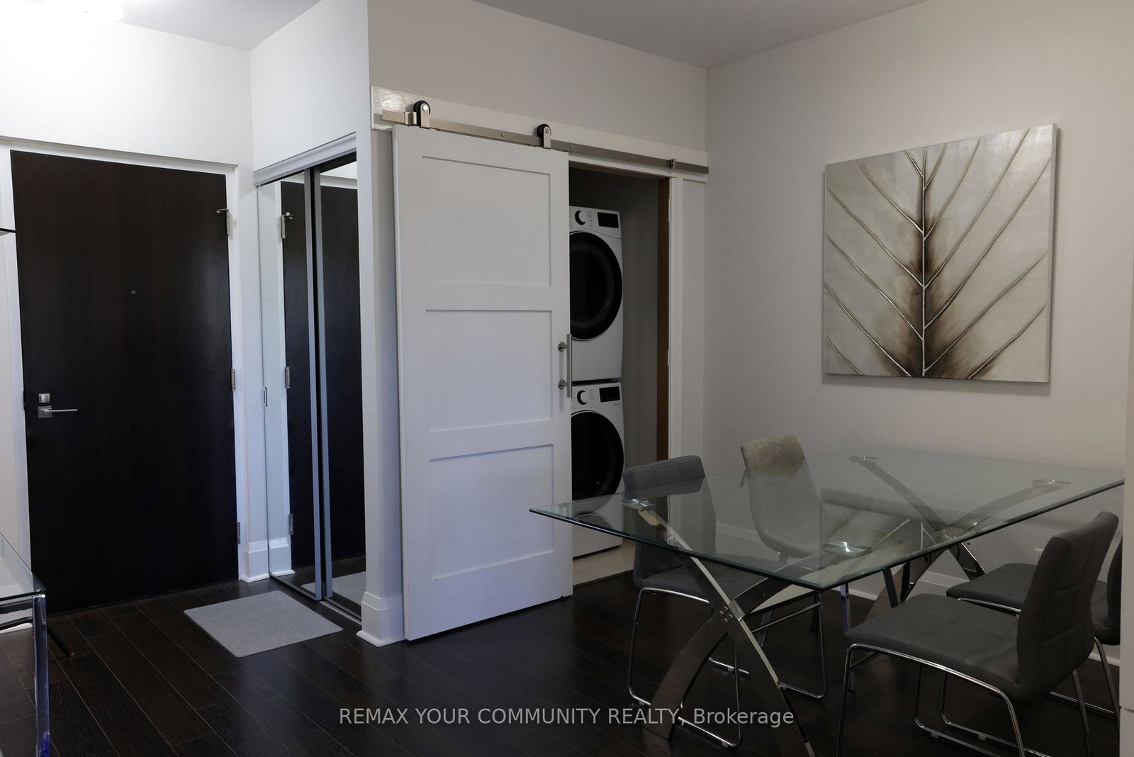 100-harrison-garden-boulevard-north-york-ontario-c13243082