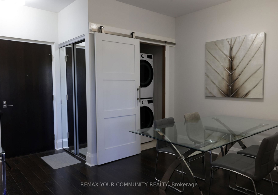 100-harrison-garden-boulevard-north-york-ontario-c13243082