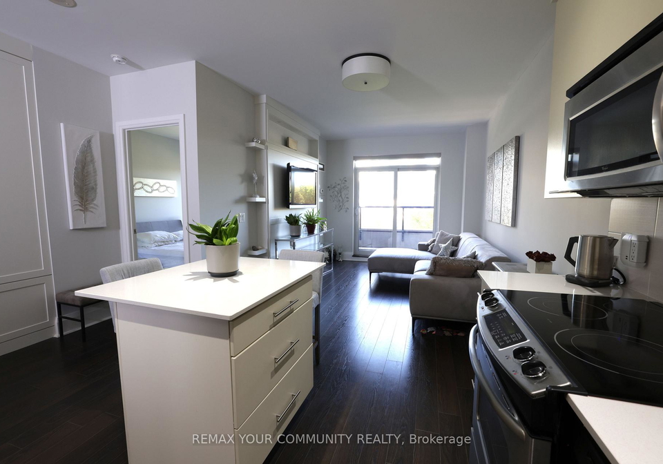 100-harrison-garden-boulevard-north-york-ontario-c13243082