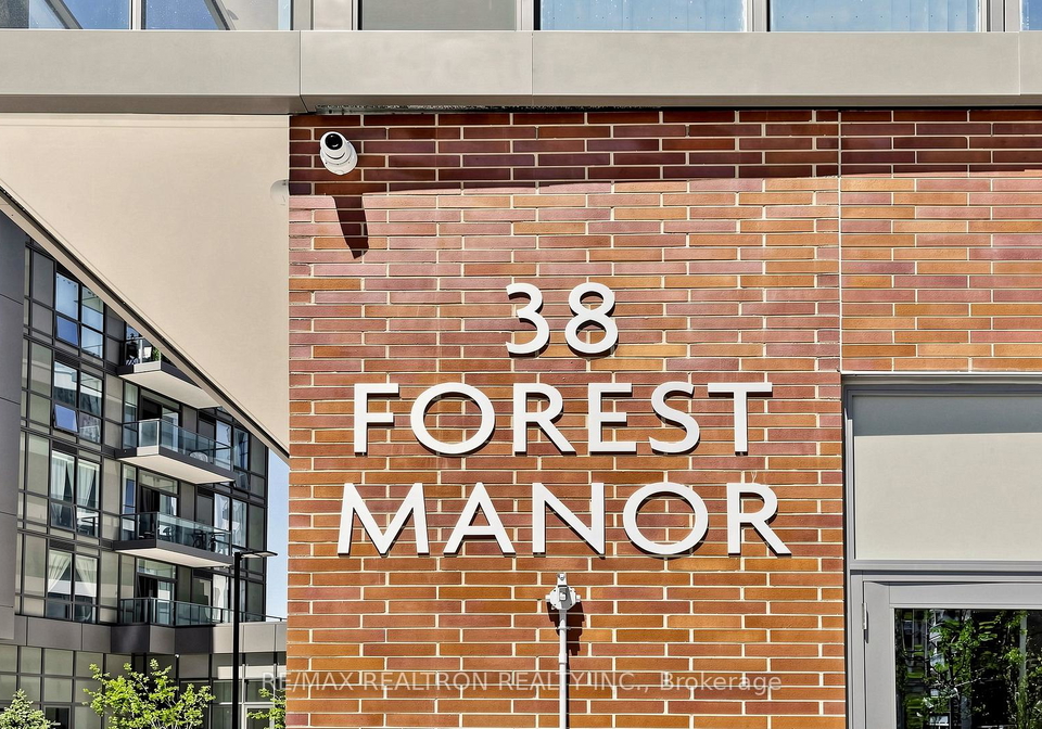38-forest-manor-road-north-york-ontario-c13243084