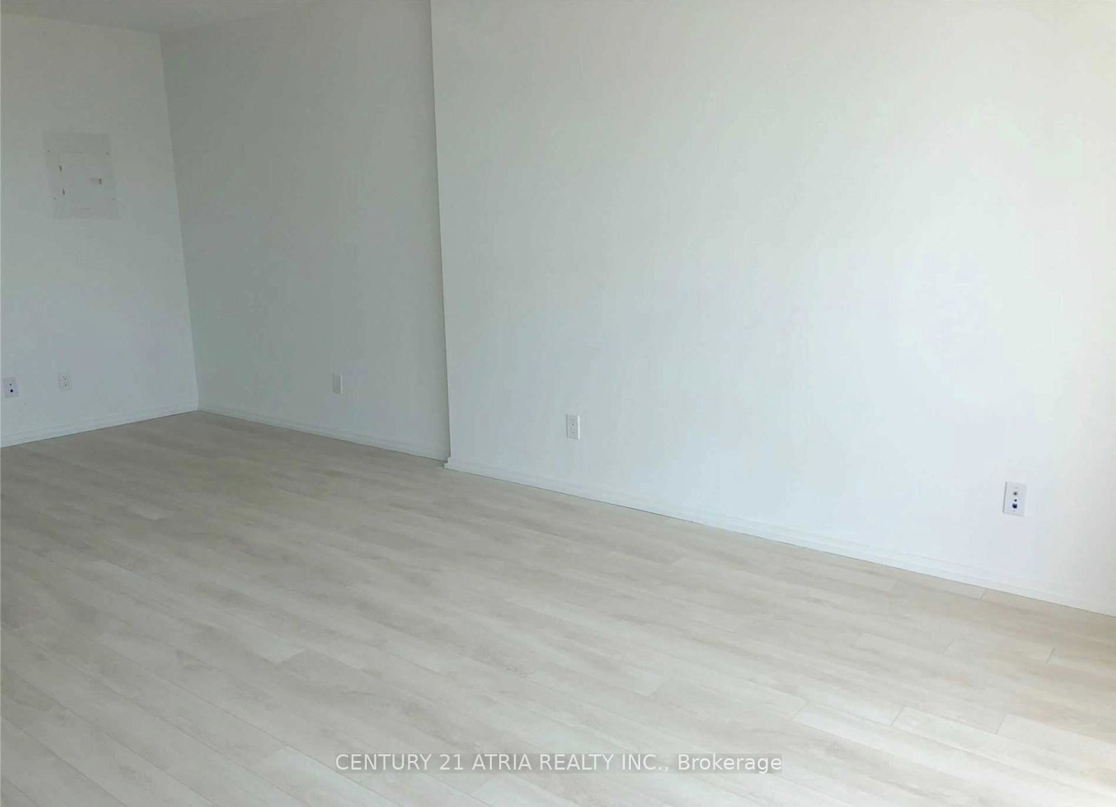 197-yonge-street-toronto-ontario-c13243088