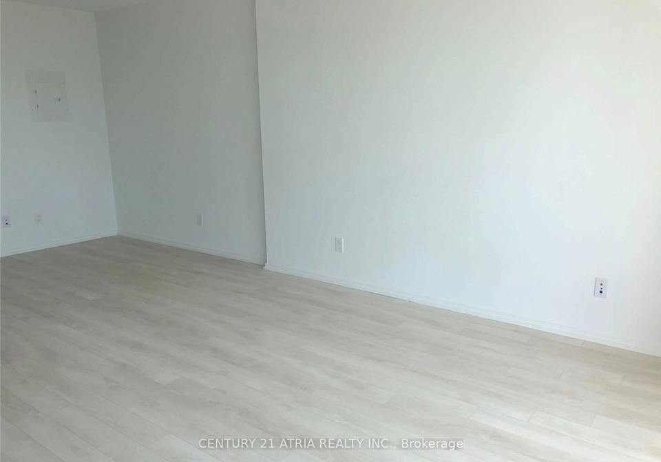 197-yonge-street-toronto-ontario-c13243088