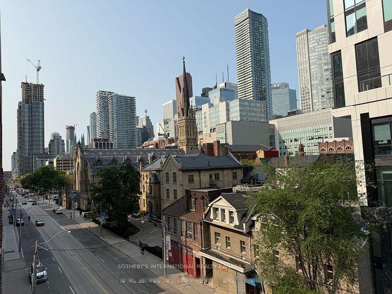 100-dalhousie-street-toronto-ontario-c13243106