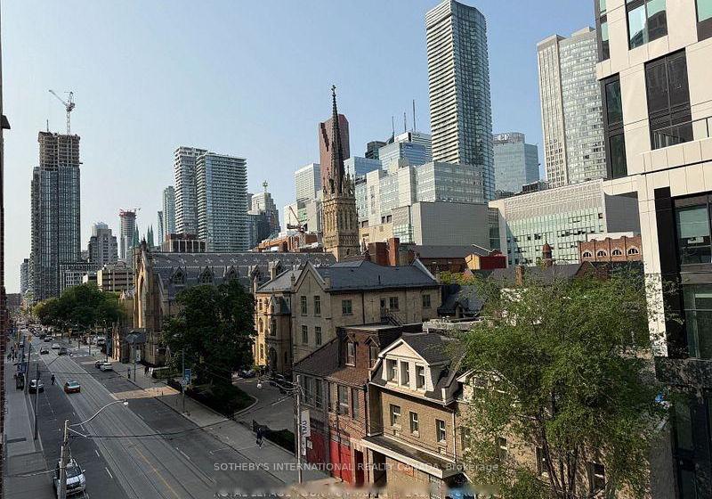 100-dalhousie-street-toronto-ontario-c13243106