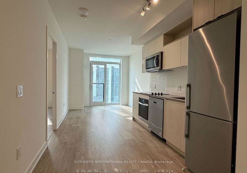 100-dalhousie-street-toronto-ontario-c13243106