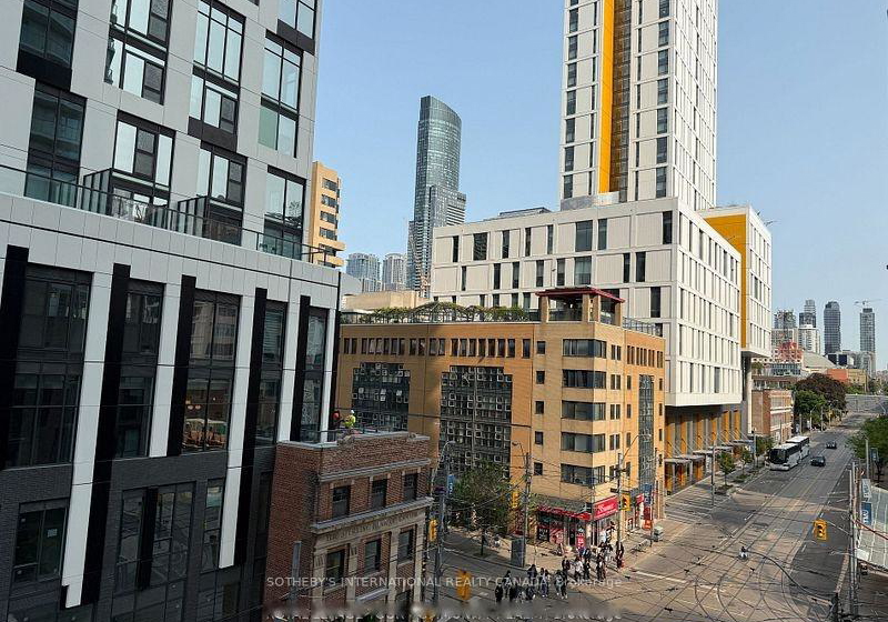 100-dalhousie-street-toronto-ontario-c13243106