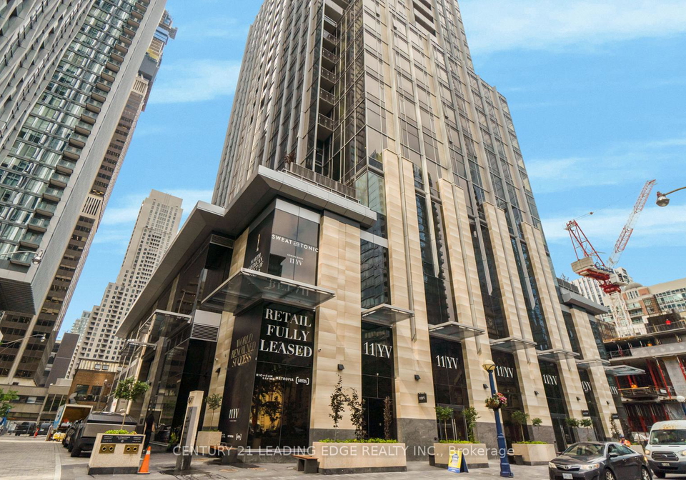 11-yorkville-avenue-toronto-ontario-c13243108
