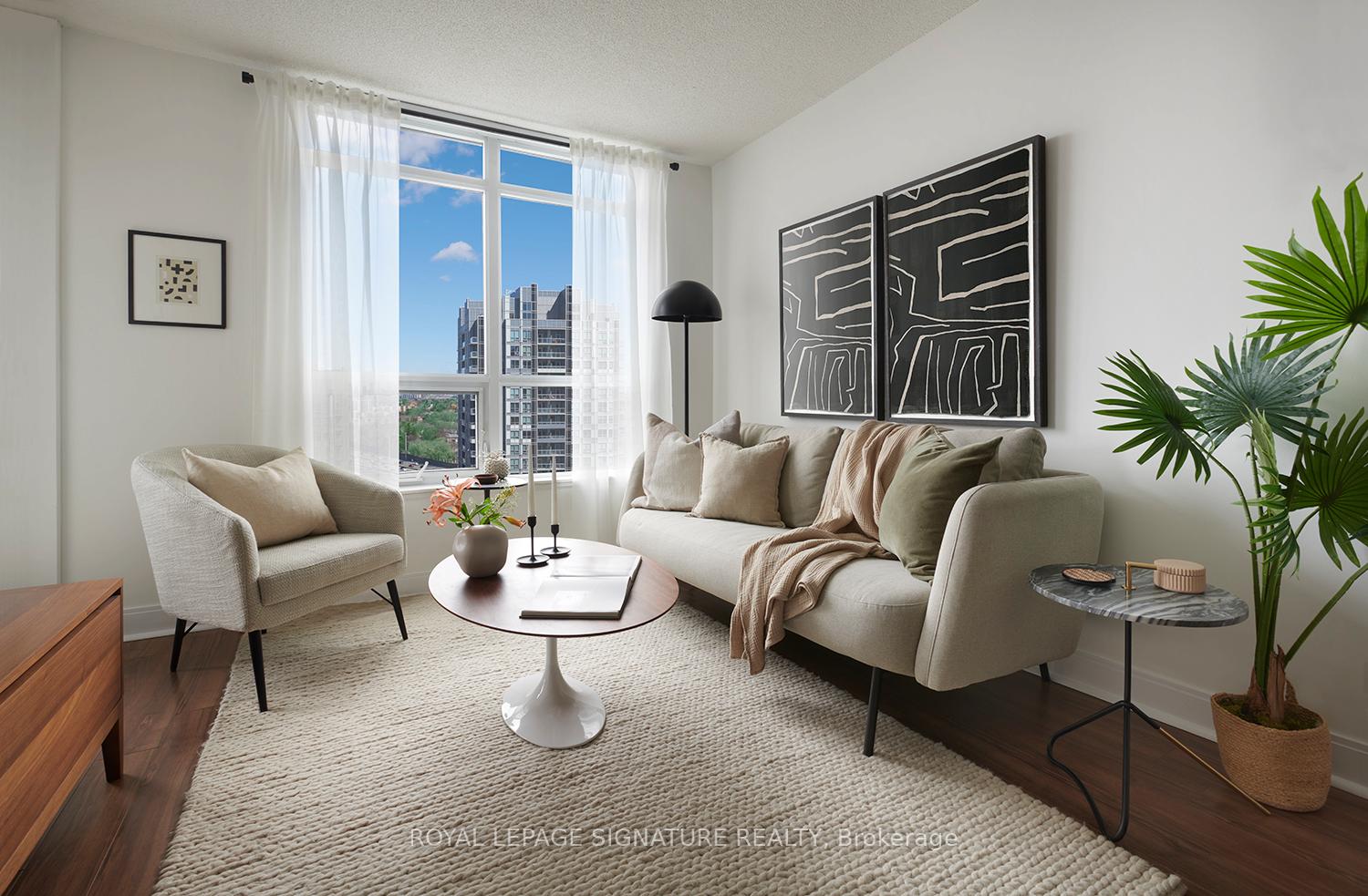 105-harrison-garden-boulevard-north-york-ontario-c13243122