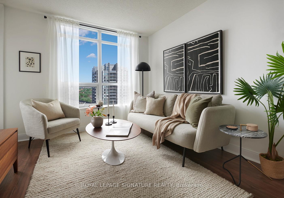 105-harrison-garden-boulevard-north-york-ontario-c13243122