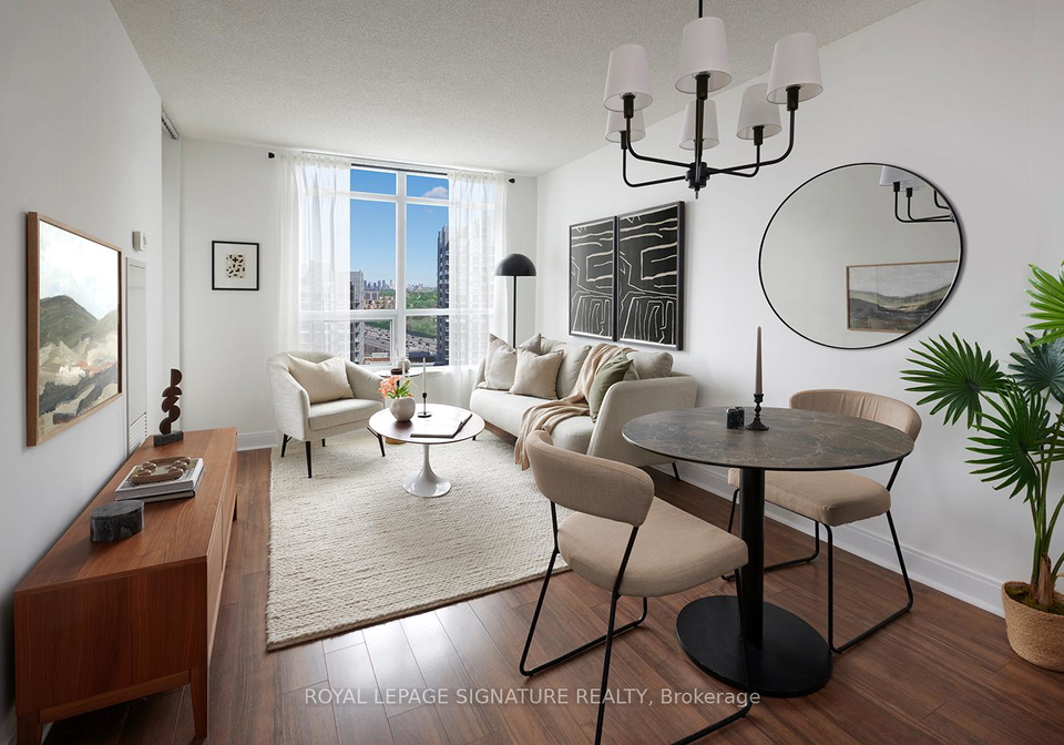 105-harrison-garden-boulevard-north-york-ontario-c13243122