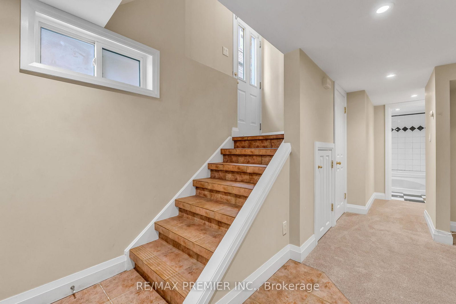 5-killarney-road-toronto-ontario-c13243138