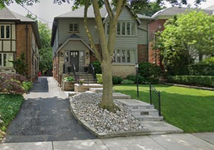 5-killarney-road-toronto-ontario-c13243138
