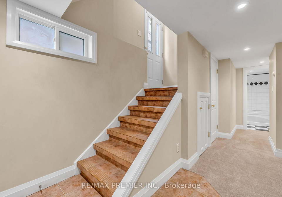 5-killarney-road-toronto-ontario-c13243138