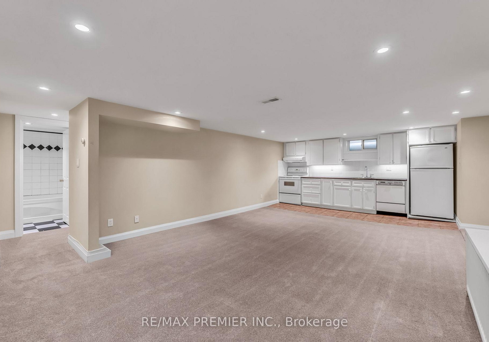 5-killarney-road-toronto-ontario-c13243138