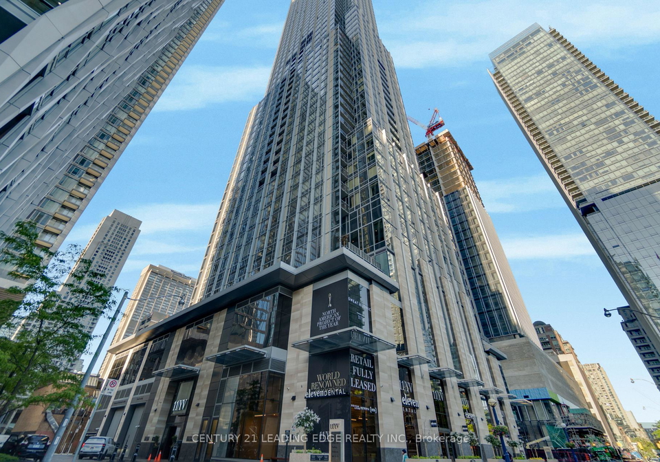 11-yorkville-avenue-toronto-ontario-c13243146
