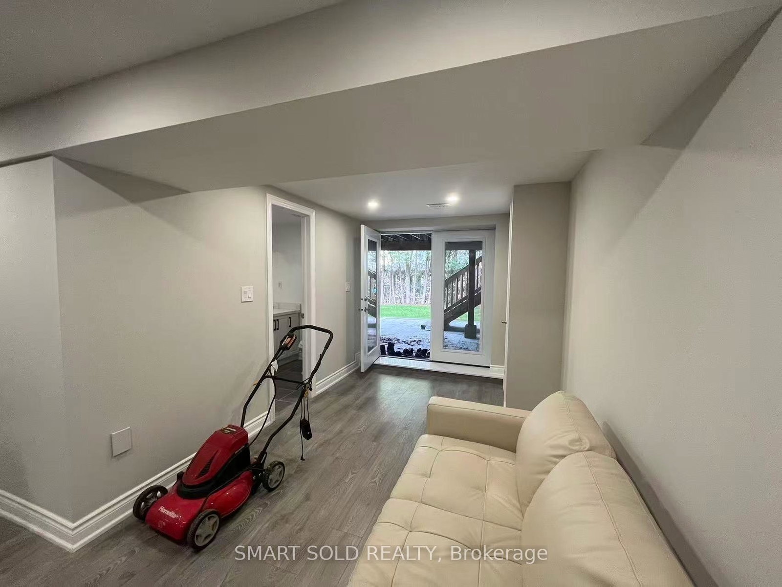 45-abbeywood-trail-north-york-ontario-c13243160