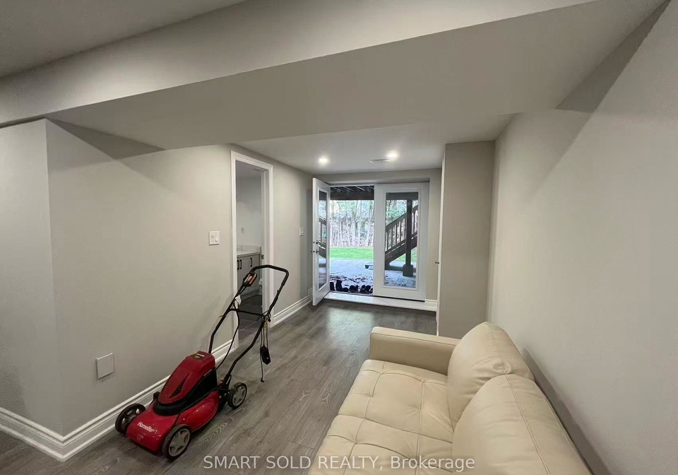 45-abbeywood-trail-north-york-ontario-c13243160