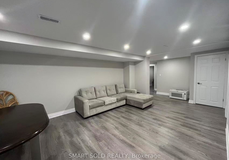 45-abbeywood-trail-north-york-ontario-c13243160