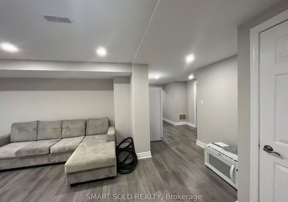 45-abbeywood-trail-north-york-ontario-c13243160