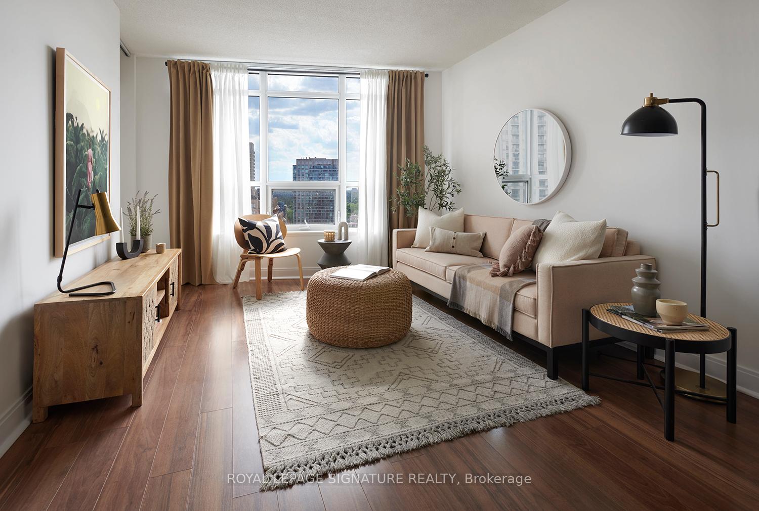 105-harrison-garden-boulevard-north-york-ontario-c13243176