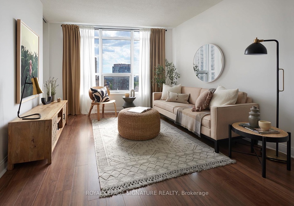 105-harrison-garden-boulevard-north-york-ontario-c13243176
