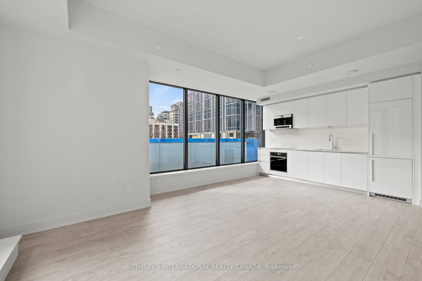 8-cumberland-street-toronto-ontario-c13243190