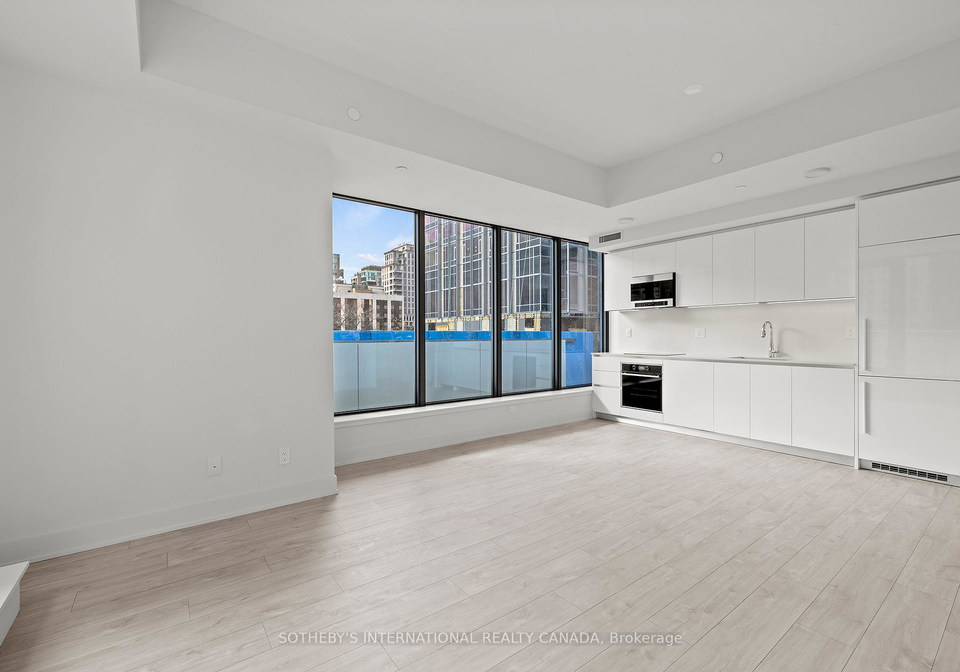 8-cumberland-street-toronto-ontario-c13243190