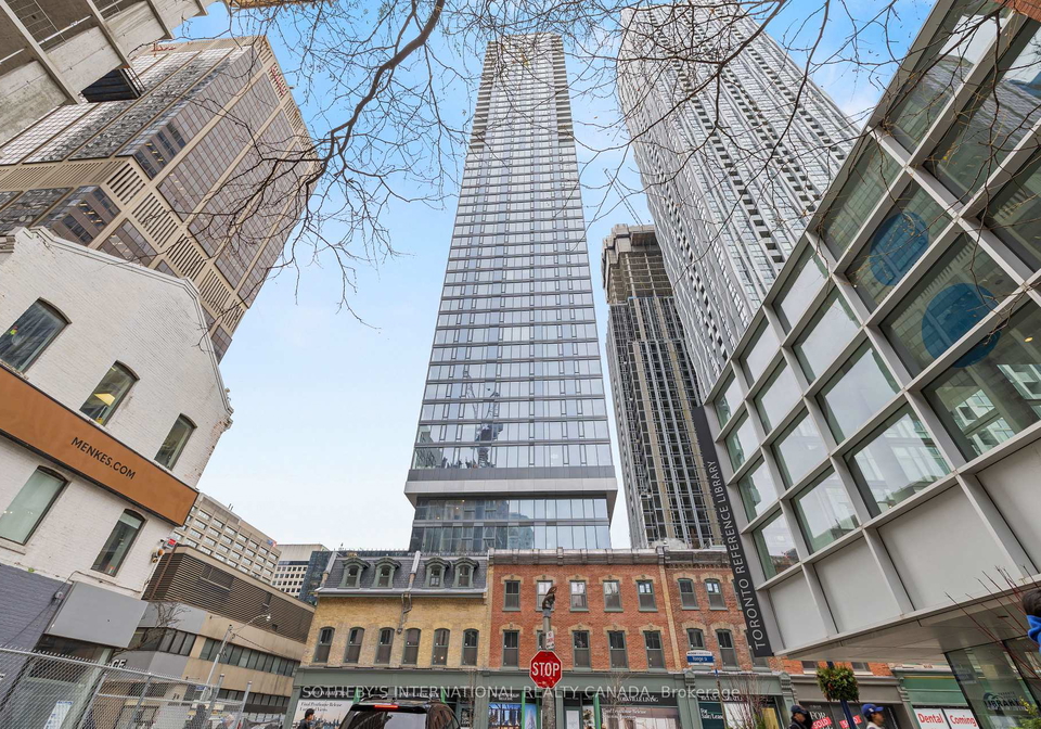 8-cumberland-street-toronto-ontario-c13243190