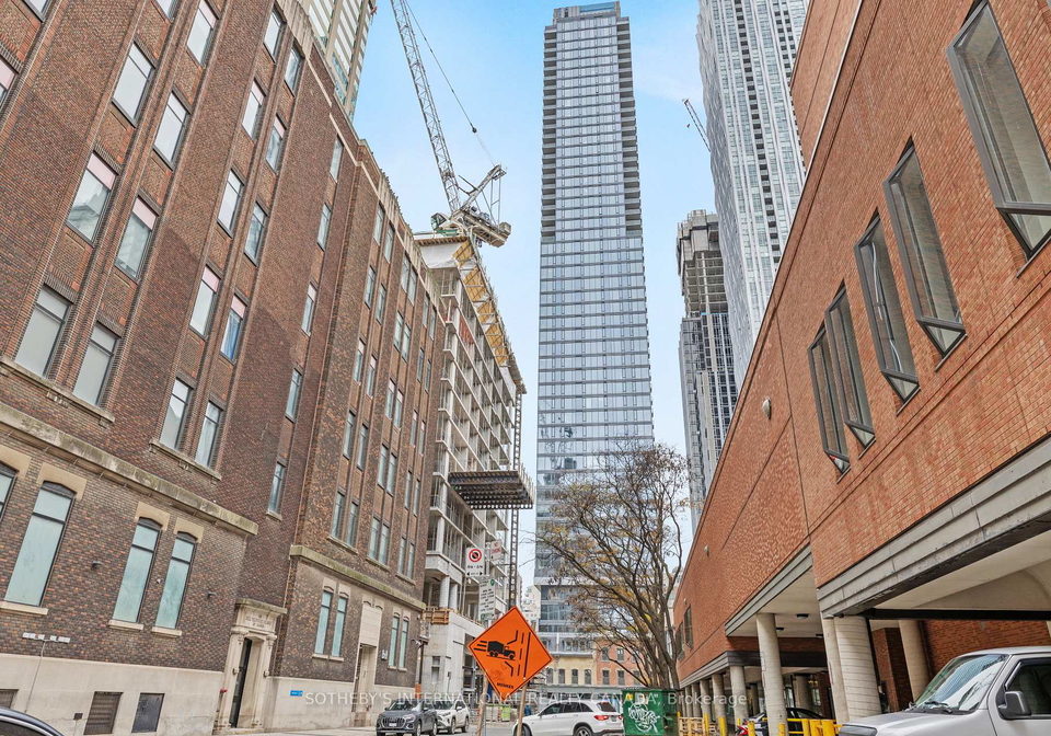 8-cumberland-street-toronto-ontario-c13243190