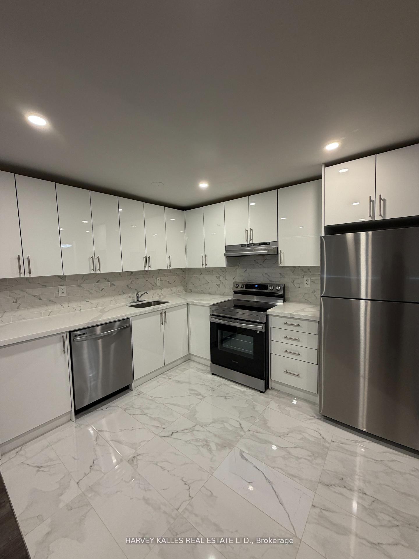 180-vaughan-road-toronto-ontario-c13243230