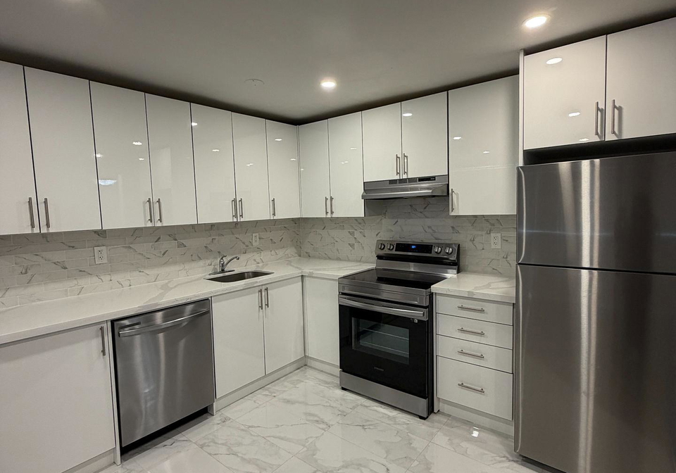 180-vaughan-road-toronto-ontario-c13243230