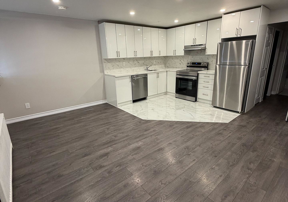 180-vaughan-road-toronto-ontario-c13243230
