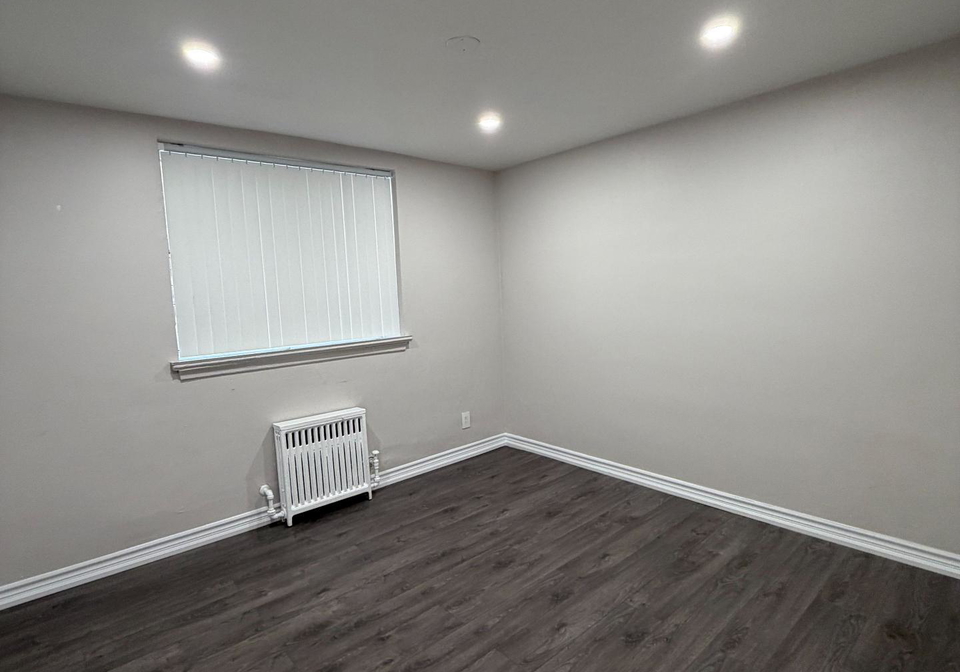 180-vaughan-road-toronto-ontario-c13243230