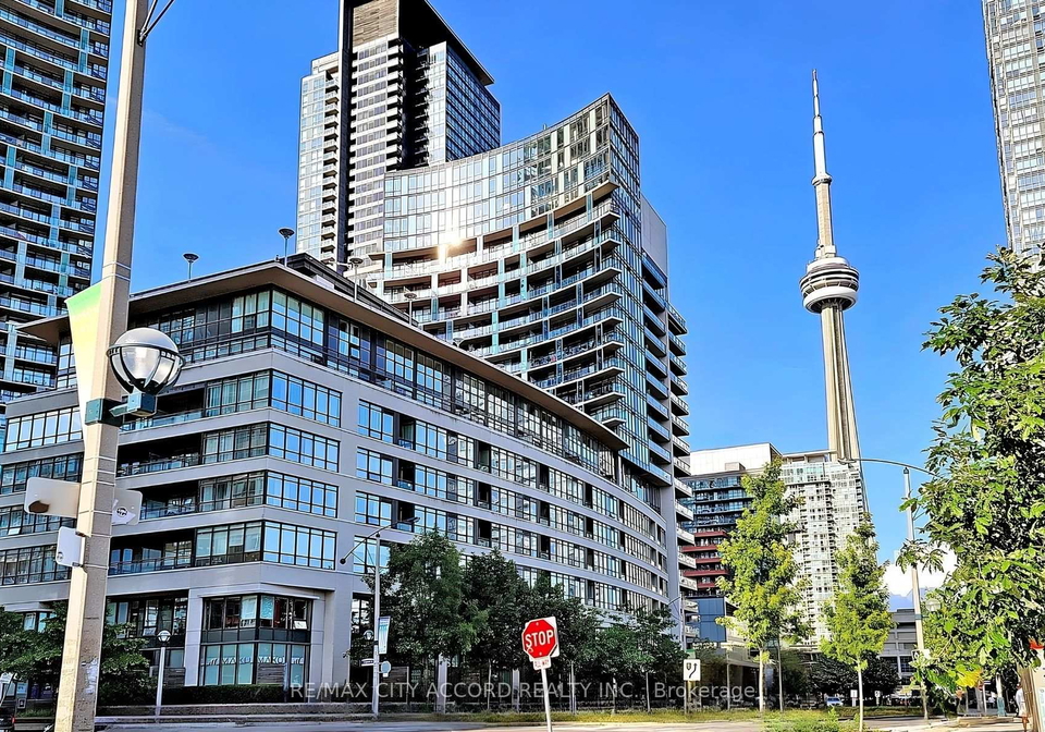 25-capreol-court-toronto-ontario-c13243266