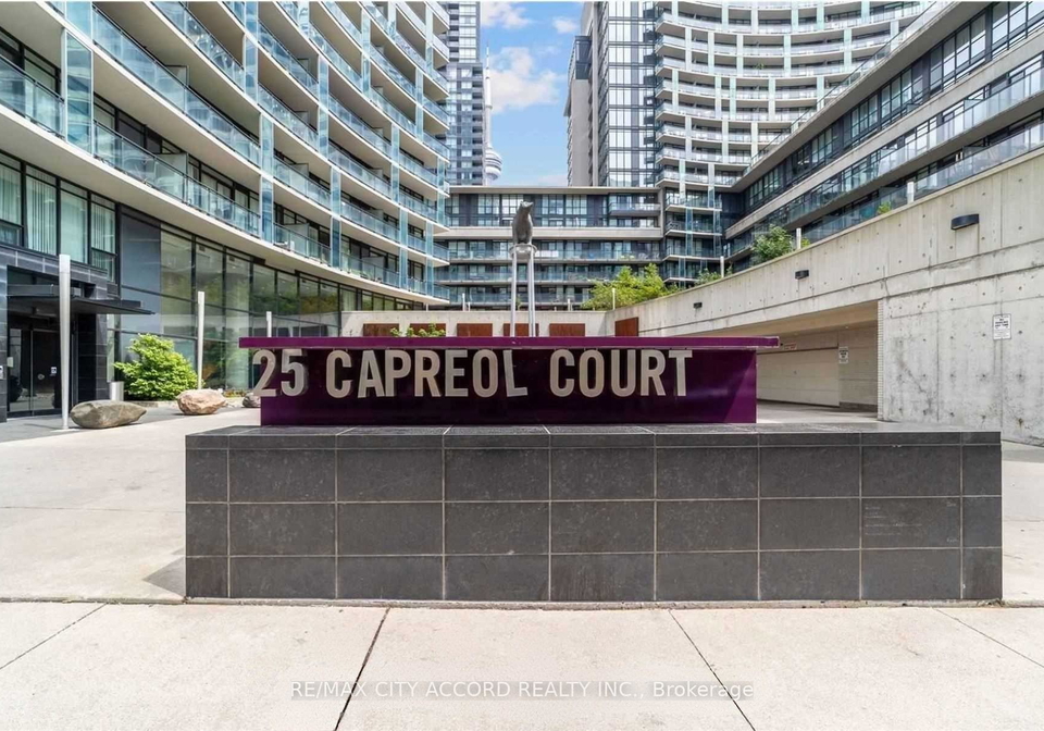 25-capreol-court-toronto-ontario-c13243266