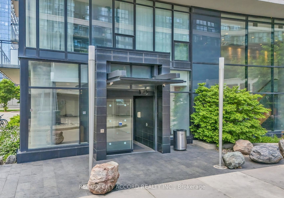 25-capreol-court-toronto-ontario-c13243266