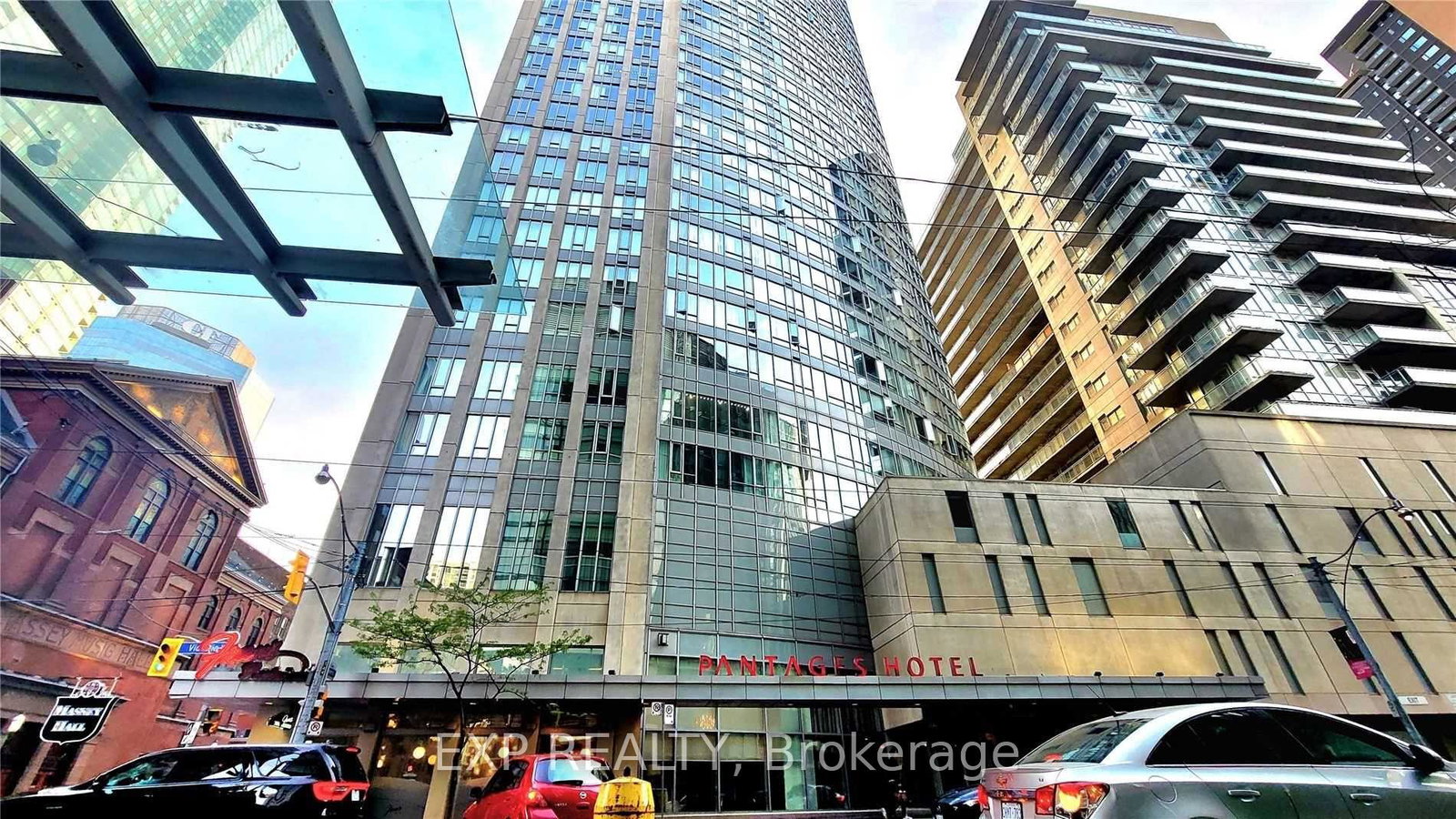 210-victoria-street-toronto-ontario-c13243276