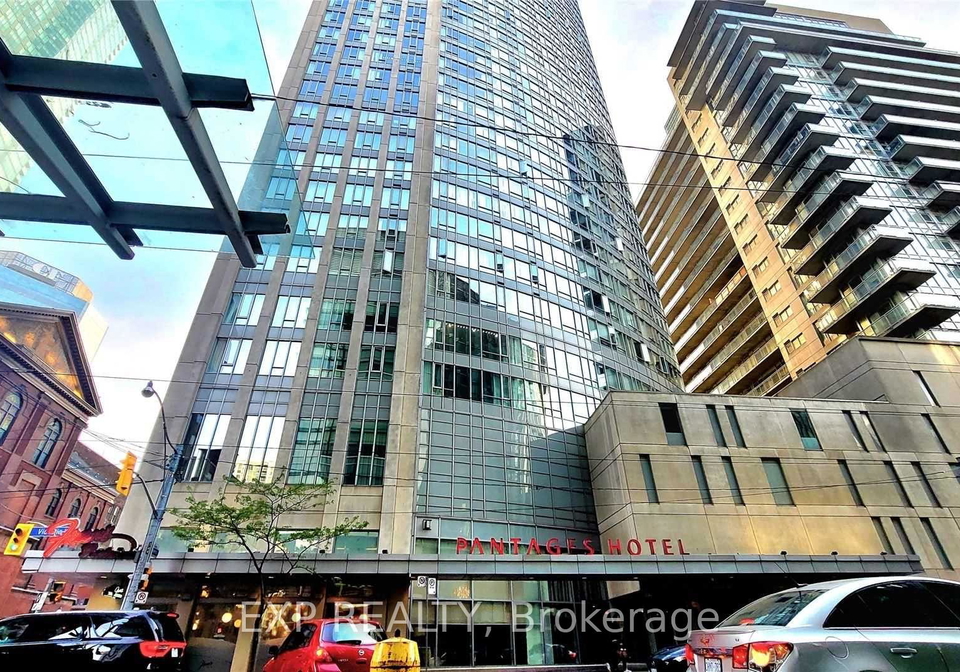 210-victoria-street-toronto-ontario-c13243276