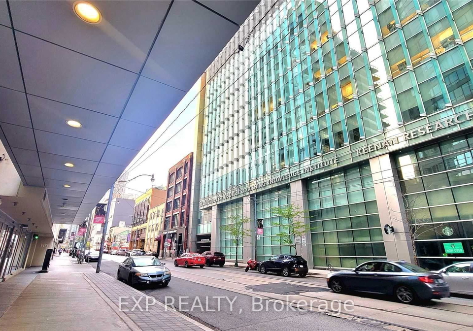 210-victoria-street-toronto-ontario-c13243276