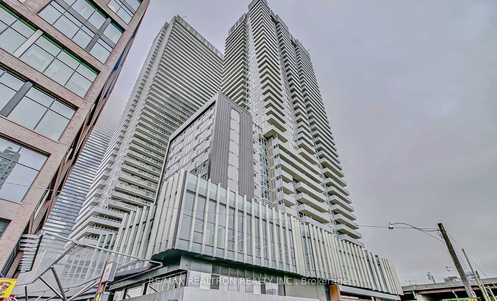 20-richardson-street-toronto-ontario-c13243298