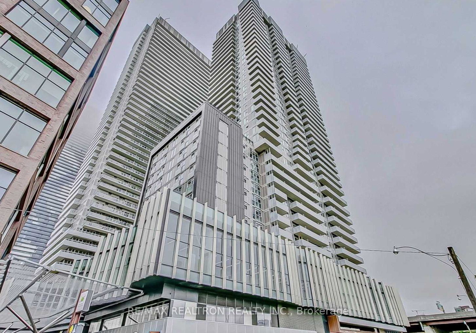 20-richardson-street-toronto-ontario-c13243298