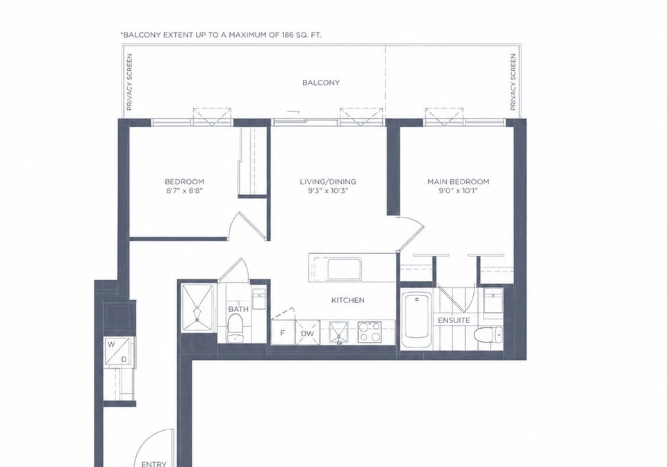 20-richardson-street-toronto-ontario-c13243298