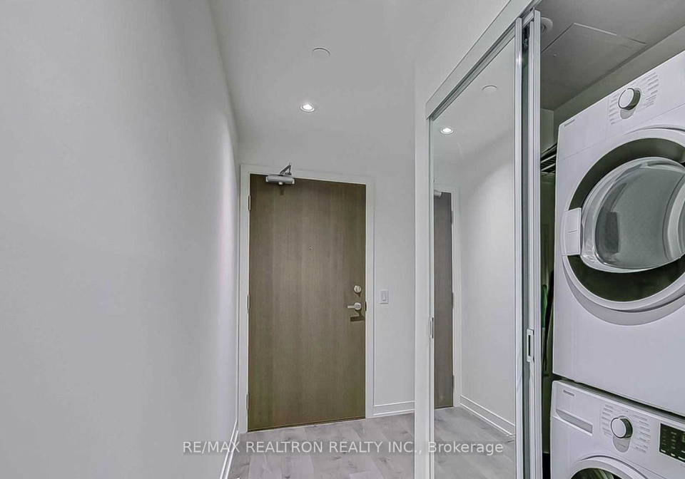 20-richardson-street-toronto-ontario-c13243298